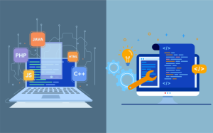 Computer software engineering science vs major which programming we one cs developer why do management should better name yk sugi